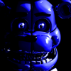 FNAF 5