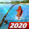 Fishing Clash