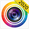 PhotoDirector