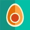Avocation - трекер привычек