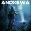 Anoxemia