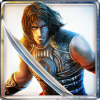 Prince of Persia: Shadow & Flame