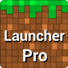 BlockLauncher Pro