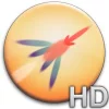 Eufloria HD