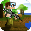 Skyblock Island: Survival Games