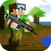 Skyblock Island: Survival Games