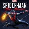 Spider-Man: Miles Morales