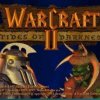 Warcraft II: Tides of Darkness