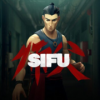 Sifu