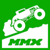 MMX Hill Climb