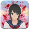 Yandere Simulator