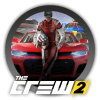 The Crew 2