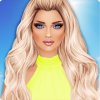 Covet Fashion - Dress Up Game