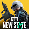 PUBG: NEW STATE