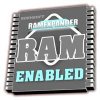 ROEHSOFT RAMEXPANDER - RU!