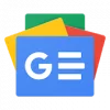 Google Новости