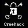 CreeHack