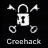 CreeHack