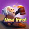 Idle Inn Empire Tycoon