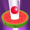 Helix Crush