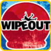 Wipeout