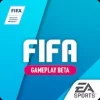 FIFA SOCCER: Gameplay Beta
