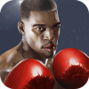 Царь бокса - Punch Boxing 3D