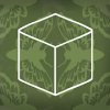 Cube Escape: Paradox