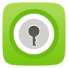 Go Locker- красивые темы