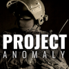 PROJECT Anomaly