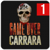 Game Over Carrara 1x01