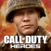 Call of Duty®: Heroes