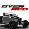 OverRed Racing - Single Player Racer