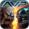 Alien vs. Predator: Evolution