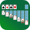 Solitaire Card Game Free