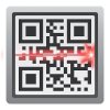 QR Code Reader