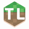 TLauncher на ПК