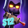 Battlelands Royale