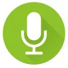 CallRecorder (Запись звонков)