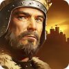 Total War Battles: KINGDOM