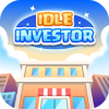 Idle Investor Tycoon - Build Your City