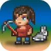 PixelTerra
