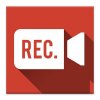 Rec. (Screen Recorder)