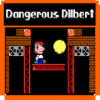 Dangerous Dilbert