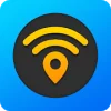 WiFi Map