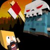 Slayaway Camp