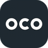 OCO