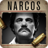 Narcos: Cartel Wars