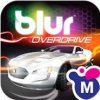 Blur Overdrive