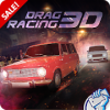 Drag Racing 3D